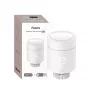 Termostaattinen patteriventtiili Aqara W600 (malli WT-A03D) – älykäs patteritermostaattiventtiili
