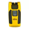 Stanley FATMAX paikannuslaite S300