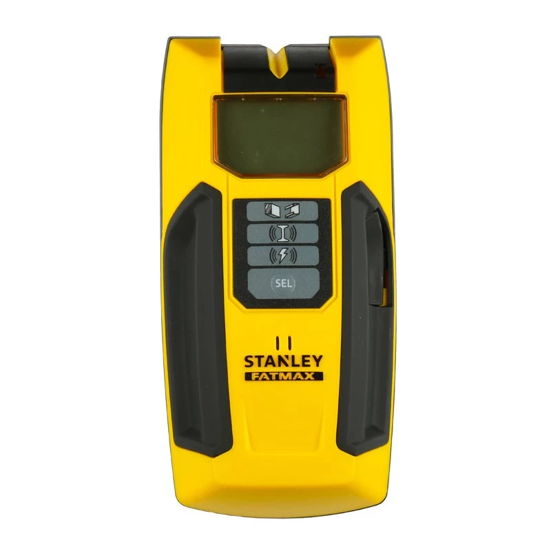 Stanley FATMAX paikannuslaite S300