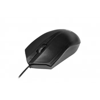 Johtohiiri Rebeltec RBLMYS00053 USB