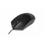 Johtohiiri Rebeltec RBLMYS00053 USB