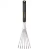 Fiskars 1027044 puutarhatyökalu musta