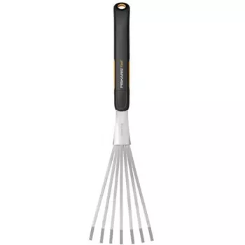 Fiskars 1027044 puutarhatyökalu musta
