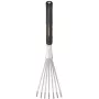 Fiskars 1027044 puutarhatyökalu musta