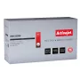 Activejet DRB-1030N rumpu (korvaa Brother DR-1030 DR1030; Supreme; 10 000 sivua; musta)