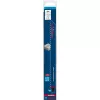 Bosch 2 608 900 412 pistosaha-/kuviosaha-/puukkosahanterä kovametalli 10 kpl