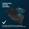 Crucial CT2K32G56C46S5 muistimoduuli 64 GB 2 x 32 GB DDR5 5600 MHz