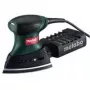 Epäkeskohiomakone Metabo FMS 200 Intec