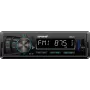 Auto-FM-radiovastaanotin PRIME3 CRA21 BT Bluetooth UKW-virittimellä ja Bluetooth-yhteydellä