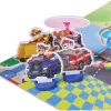 Paw Patrol - Magic Mountain, lautapeli