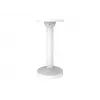 Hikvision lisävaruste DS-1471ZJ-155 kattoripustus