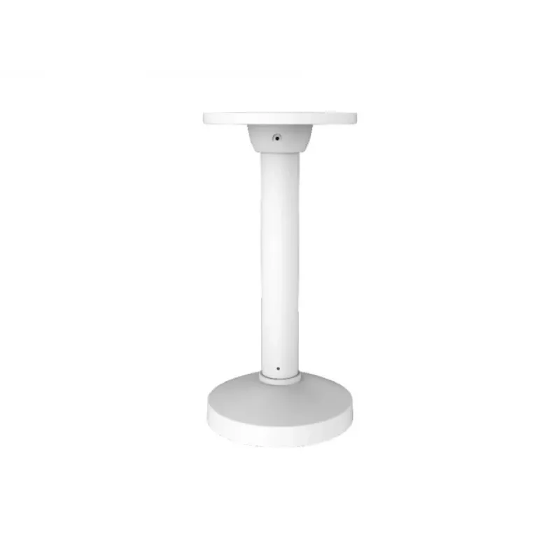 Hikvision lisävaruste DS-1471ZJ-155 kattoripustus