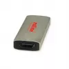 ROLINE GOLD näyttösovitin USB-C - HDMI 8K60Hz ST/BU - sovitin - digitaali/data (14.01.3477)
