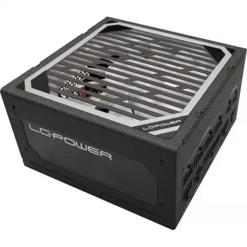 Virtalähde LC-Power LC6850M V3.0 | 750W | 80+ Gold