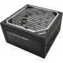 Virtalähde LC-Power LC6850M V3.0 | 750W | 80+ Gold
