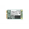 SSD-asema Transcend 64 GB mSATA Serial ATA III 3D-NAND malli 220S