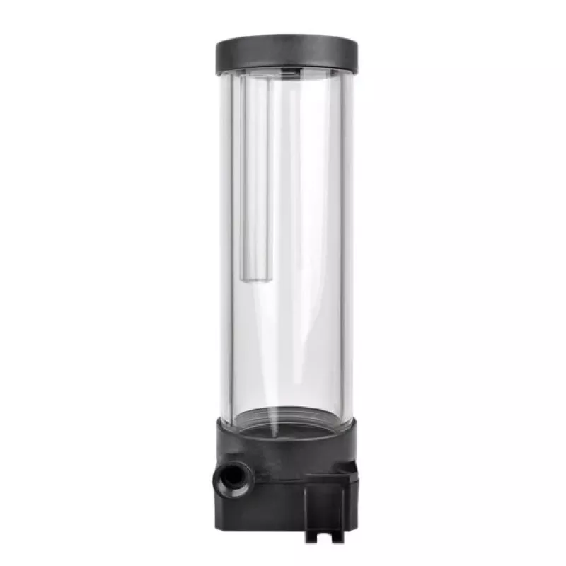 Thermaltake CL-W250-PL00BL-A jäähdytysjärjestelmä