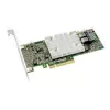 RAID-ohjain Adaptec SmartRAID 3154-8i