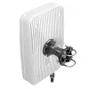 5G-antenni QuWireless QuMax Omni A500MO Teltonika TRB500:lle
