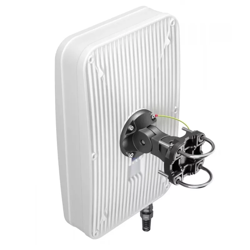5G-antenni QuWireless QuMax Omni A500MO Teltonika TRB500:lle