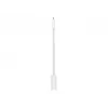 Laptop-telakka Goobay 62105