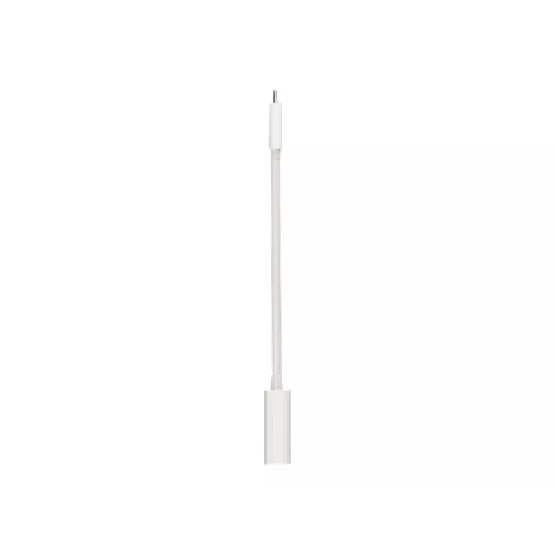 Laptop-telakka Goobay 62105