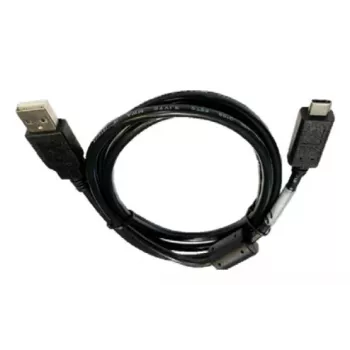 USB-A–USB-C-kaapeli Honeywell CBL-500-120-S00-06, pituus 1,20 m