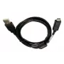 USB-A–USB-C-kaapeli Honeywell CBL-500-120-S00-06, pituus 1,20 m