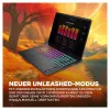 HP OMEN Transcend pelikannettava 14-fb1075ng 14 3K OLED U7-255H 32GB/1TB SSD RTX5060 Win11 - BV8C5EA - ABD (BV8C5EA#ABD)