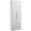 CANYON varavirtalähde PB-108 10000 mAh valkoinen