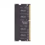 Muisti PNY DDR4 SO-DIMM 16GB 2666