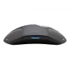 Konftel 300IP - VoIP-neuvottelupuhelin - SIP, SIP v2 - POE (910101079)