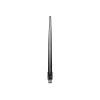 D-Link Wireless AC600 High-Gain USB-sovitin