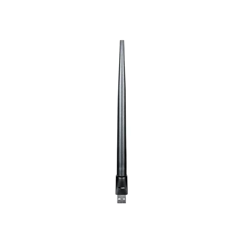 D-Link Wireless AC600 High-Gain USB-sovitin