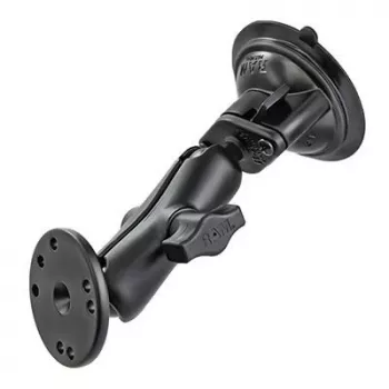Imukuppiteline Honeywell RAM-B-166-202U