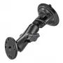 Imukuppiteline Honeywell RAM-B-166-202U