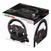 Subsonic Superdrive 220 RS-X -ratti