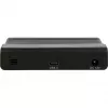 USB-keskitin DeLOCK ulkoinen 4 porttia 10 Gbps