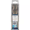 Kierrepopora Bosch HSS koboltti 2608585905 5-osainen sarja