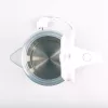 MAESTRO MR-045 vedenkeitin 1,7 l
