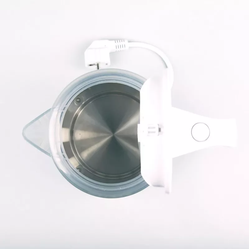 MAESTRO MR-045 vedenkeitin 1,7 l