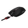 CHERRY Stream Desktop Recharge -näppäimistö ja -hiiri sisältää Universal RF Wireless QWERTZ saksa musta