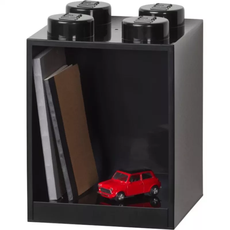 Lego 41141733 musta