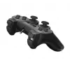 Esperanza EGG107K peliohjain gamepad PC, PlayStation 3 analoginen / digitaalinen USB 2.0 musta