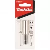 Makita B-52445 magneettinen kärjenpidin 1/4 60mm (B-52445)