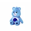 Pehmolelu Simba Toys Benelux Halinallet Grumpy Bear 35 cm pehmeä pehmolelu