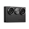 3D-kamera Acer SPATIALLABS EYES ASEC-1 – 8 MP VR 3D/VR-tallennus
