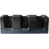 Datalogic Triple Slot Dock – telakka-asema (liitäntäalusta) – Skorpio X5:lle