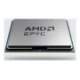 Suoritin AMD EPYC 7203P 2,8 GHz 64 MB L3 kanta SP3