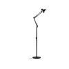 Tracer 47712 FlexiBright seisomavalaisin